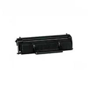 Toner ricoh fax 3310l - 3320l (type 1260d)