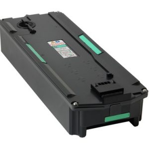 Bote residual ricoh tipo c2003 mp c2004 mp c2011  mp c2503 - mp c 3503 mp c 6003