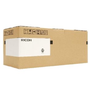 Toner ricoh m c240 magenta