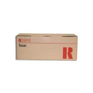 Toner ricoh im c300 negro