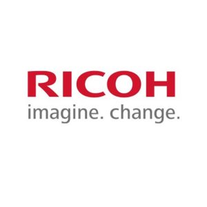 Toner ricoh laser infoprint - 410 56y2500 negro 4 unidades