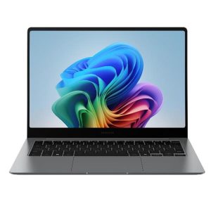 Portatil samsung galaxy book5 pro u5 - 228v -  16gb -  ssd 512gb -  14 pulgadas -  w11p