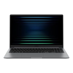 Portatil samsung galaxy book5 u5 - 225u -  16gb -  ssd 512gb -  15.6 pulgadas -  w11p