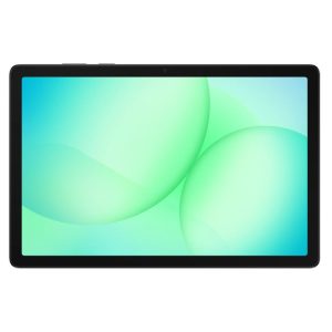 Tablet samsung galaxy tab a11+ 5g 11 pulgadas 8gb 256gb gris