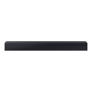 Barra de sonido samsung hw - c400 bluetooth 40w