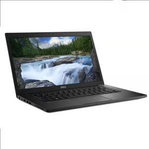 Portatil reacondicionado dell latitude 7290 12.5 pulgadas i5 - 8th - 16gb - 256gb ssd m.2 - win 11 pro