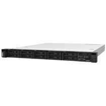 Servidor lenovo sr250 v2 e - 2314 16gb 600gb
