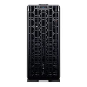Servidor dell poweredge t560 xeon 4514y 64gb ssd960gb