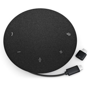Altavoz dell pro plus wireless sl525