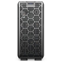 Servidor dell poweredge t350 xeon e - 2336 16gb ssd 480gb reacondicionado