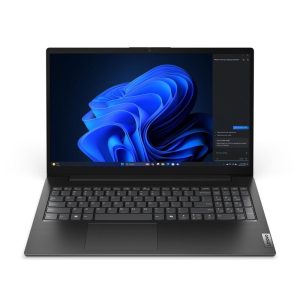 Portatil lenovo v15 g5 irl 83gw i7 - 13620h -  16gb -  ssd 512gb -  15.6 pulgadas fhd -  w11p