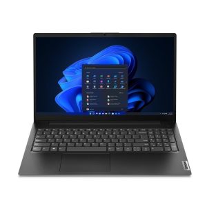 Portatil lenovo v15 g4 amn r5 - 7520u -  16gb -  ssd 512gb -  15.6 pulgadas fhd -  w11p