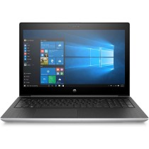 Reacondicionado hp portatil probook 450 g5 - i7 - 85550u - 8gb - 512gb ssd - 15.6 pulgadas -  w10pro 1 año car. teclado español