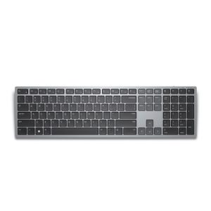 Teclado dell pro plus kb700 inalambrico us