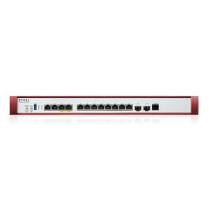 Firewall zyxel usg flex 700h usgflex700h - eu0102f