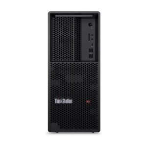 Ordenador lenovo workstation thinkstation p3 g2 u7 - 265k -  32gb -  ssd 1tb -  rtx 2000 ada 16gb -  w11p