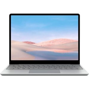 Portatil microsoft surface laptop go 1943 i5 - 10th -  8gb -  ssd 128gb -  12.4 pulgadas -  w11p reacondicionado