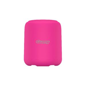 Altavoz bluetooth portable jvc sp - sg10btp rosa