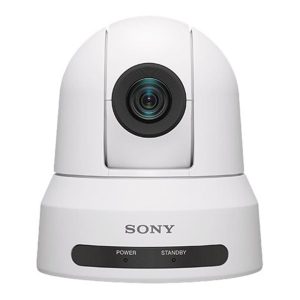 Camara ip sony srg - x40uh - wc 4k uhd