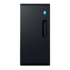 Ordenador gaming dell alienware aurora act1250 u9 - 285k -  32gb -  ssd 2tb -  rtx 5080 16gb -  w11h