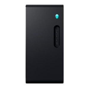 Ordenador gaming dell alienware aurora act1250 u7 - 265kf -  32gb -  ssd 2tb -  rtx 5070 12gb -  w11h