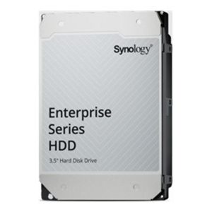 Disco duro interno hdd synology hat5320 - 24t 24tb 3.5 pulgadas sata 6gb - s