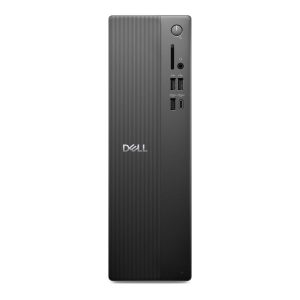 Ordenador dell pro slim essential qvs1260 u5 - 225 -  8gb -  ssd 512gb -  w11p