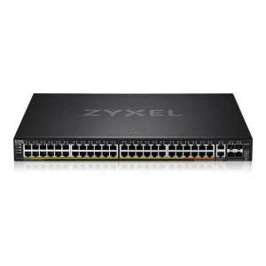 Switch zyxel xgs2220  54 puertos