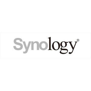 Tarjeta y adaptador de interfaz intero sfp+ synology qle2692