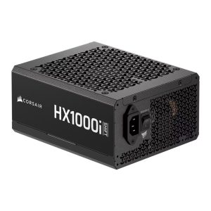 Fuente alimentacion corsair hx1000i gaming atx 1000w