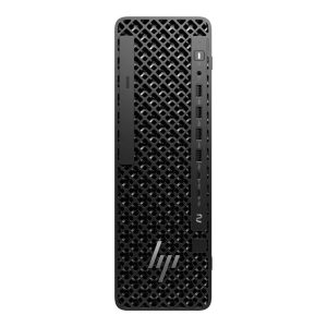 Ordenador hp z2 sff g1i u7 - 265 -  48gb -  ssd 1tb -  w11p