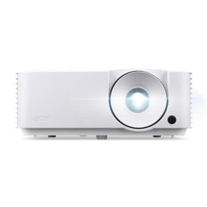 Proyector acer vero xl2521 ansi dlp wuxga 4000 lumenes