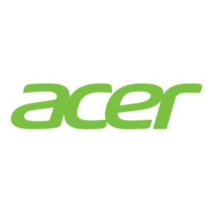 Tabler acer iconia v11 11 pulgadas 8gb 256gb andr