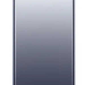 Powerbank xiaomi power bank ultra slim