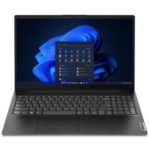 Portatil lenovo v15 g5 iru i5 - 13420h -  16gb -  ssd 512gb -  15.6 pulgadas fhd -  freedos