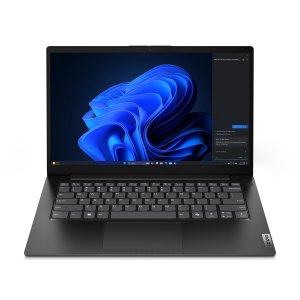 Portatil lenovo v14 g5 iru i5 - 13420h -  8gb -  ssd 512gb -  14 pulgadas fhd -  w11h