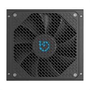Fuente alimentacion hiditec psu bz pro gaming atx 850w