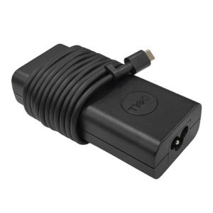 Adaptador de alimentacion dell dell - 2nfmw 65w usb tipo c