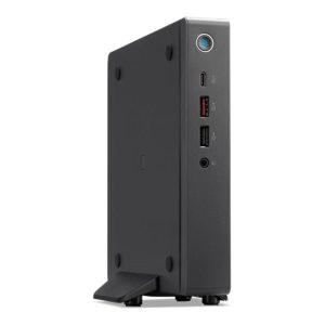 Mini ordenador acer veriton n2 vn2595gt core 5 - 120u -  16gb -  ssd 512gb -  w11p