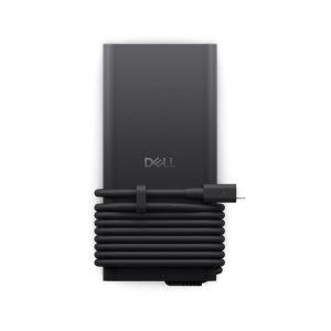 Adaptador de corriente portatil dell e5  dell - f6r3t 280w