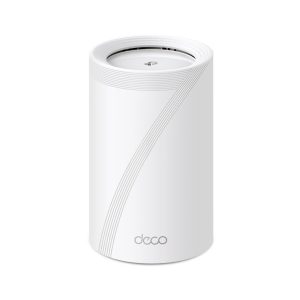 Wifi mesh tp - link deco be65 be9300