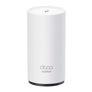 Wifi mesh tp - link deco be25 outdoor be3600