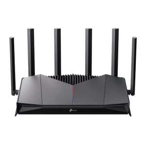 Router wifi tp - link archer ge400 be6500