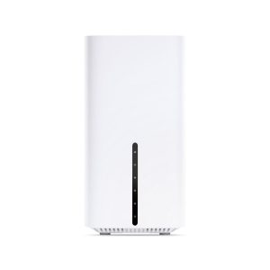 Router 5g tp - link archer nx210 ax1800