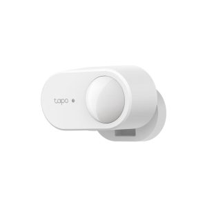 Sensor de presencia humana tp - link tapo t150