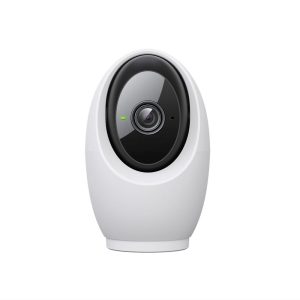 Camara de seguridad wifi tp - link tapo c260