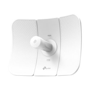 Cpe de exterior tp - link cpe610