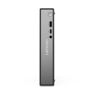 Mini ordenador lenovo thinkcentre neo 50q g6 u7 - 255v -  16gb -  ssd 512gb -  w11p