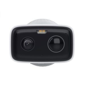Camara de seguridad wifi tp - link tapo c400 fhd