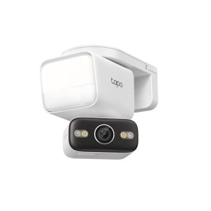 Camara de seguridad wifi tp - link tapo c710 2k 3mpx